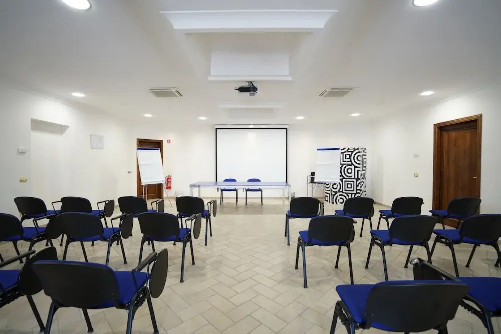 Borgo San Martino Resort