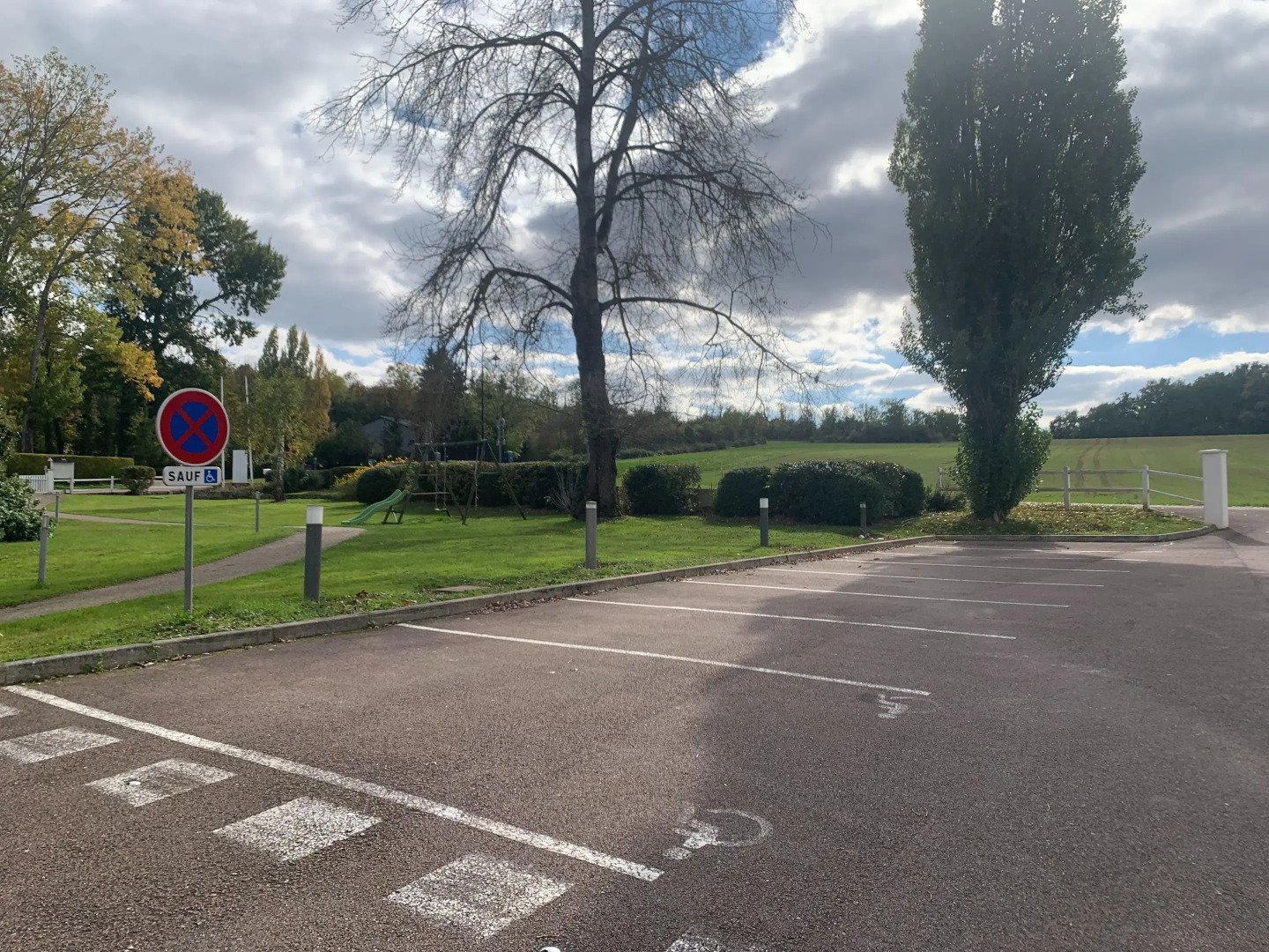 Le Moulin de la Coudre