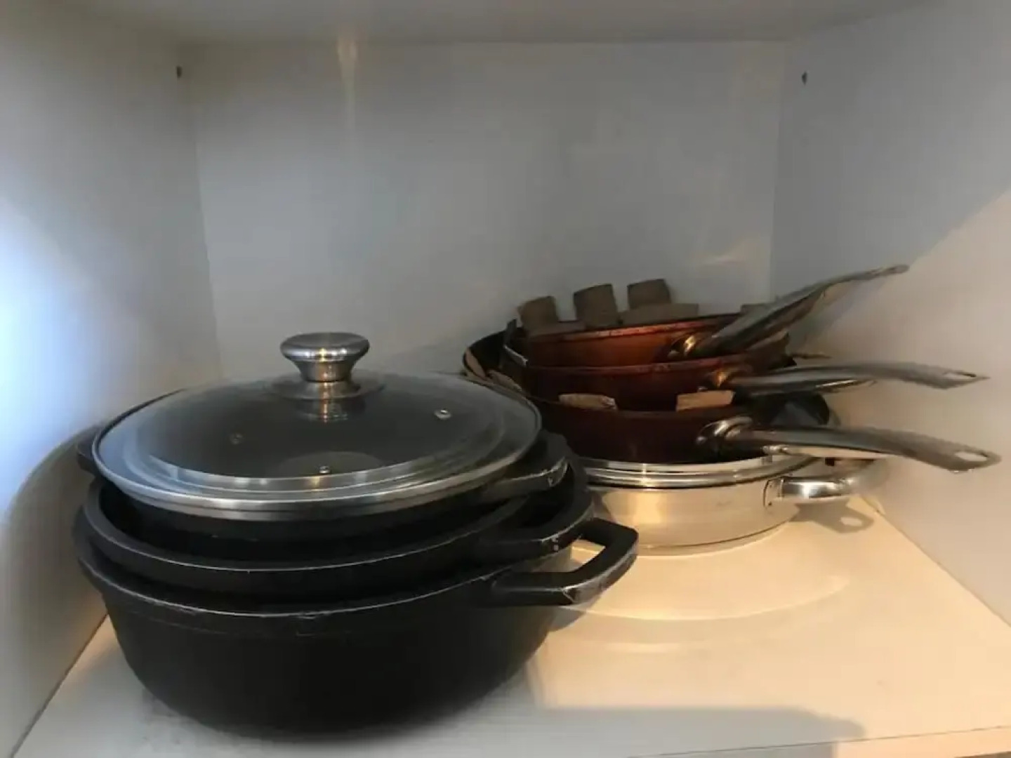 Aurora 2-bed Cottage - Sleeps 4 - Montseny Park