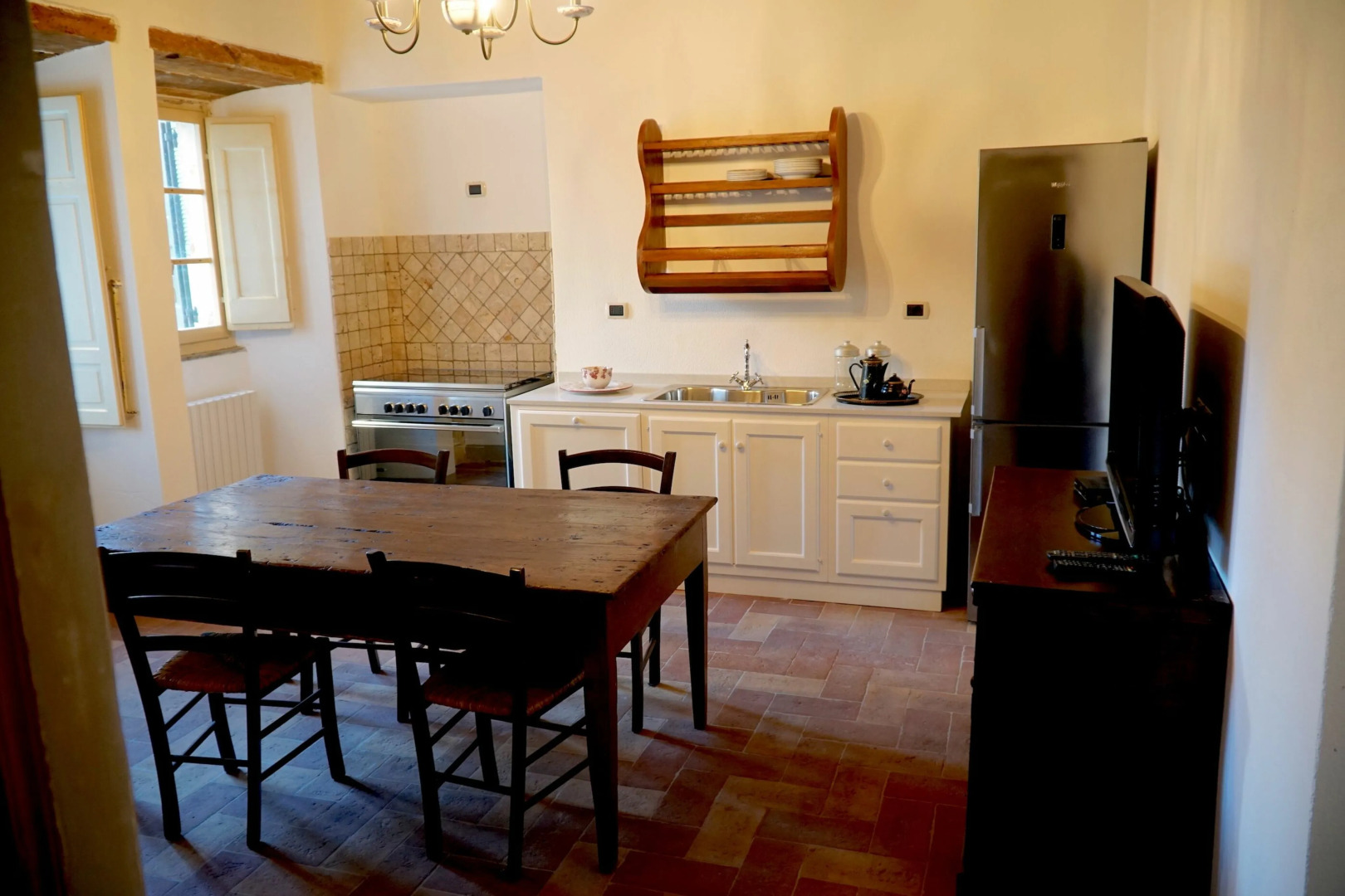 Villa La Contessa - Villa La Contessa