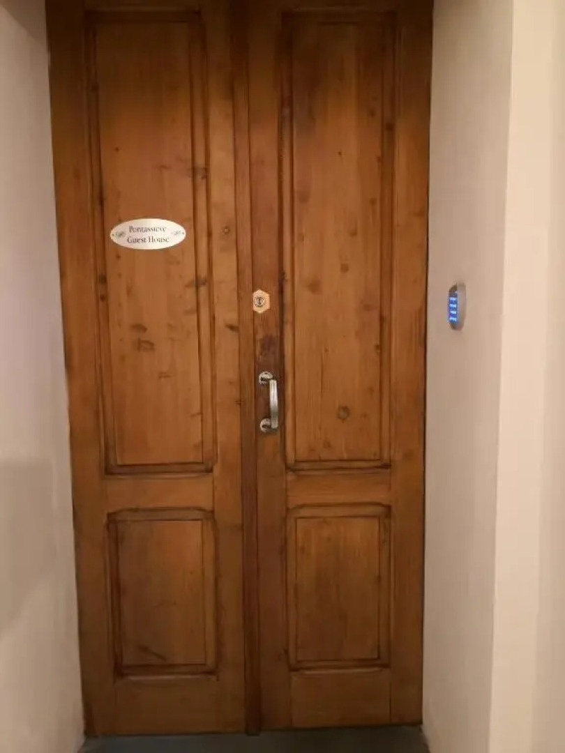 Pontassieve Guest house Centro Storico Appartamento 20 minuti da Firenze