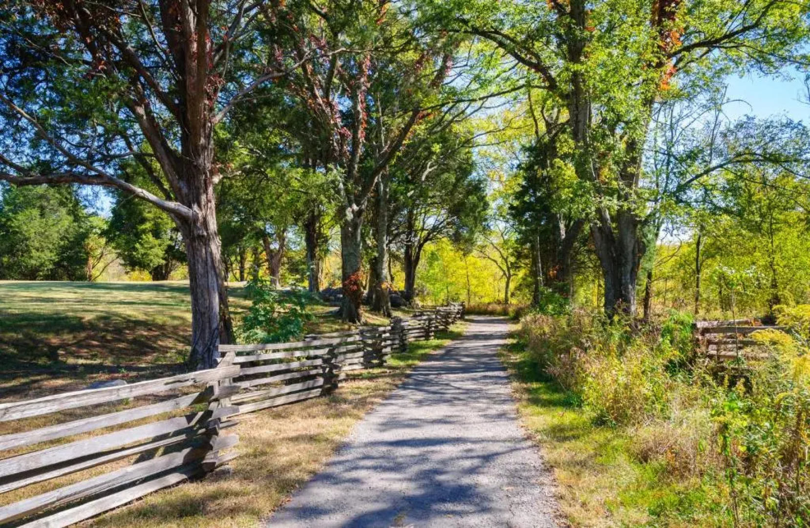 Staybridge Suites Nashville SE - Murfreesboro by IHG