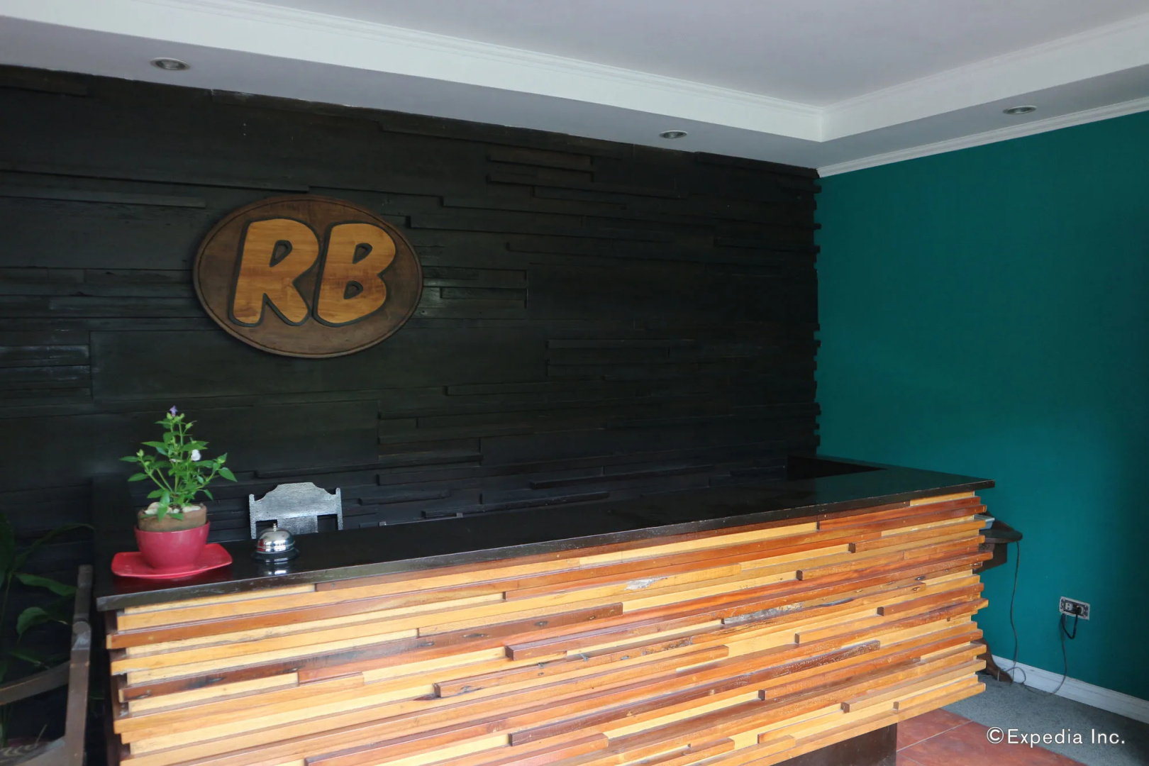 RB Bed and Breakfast