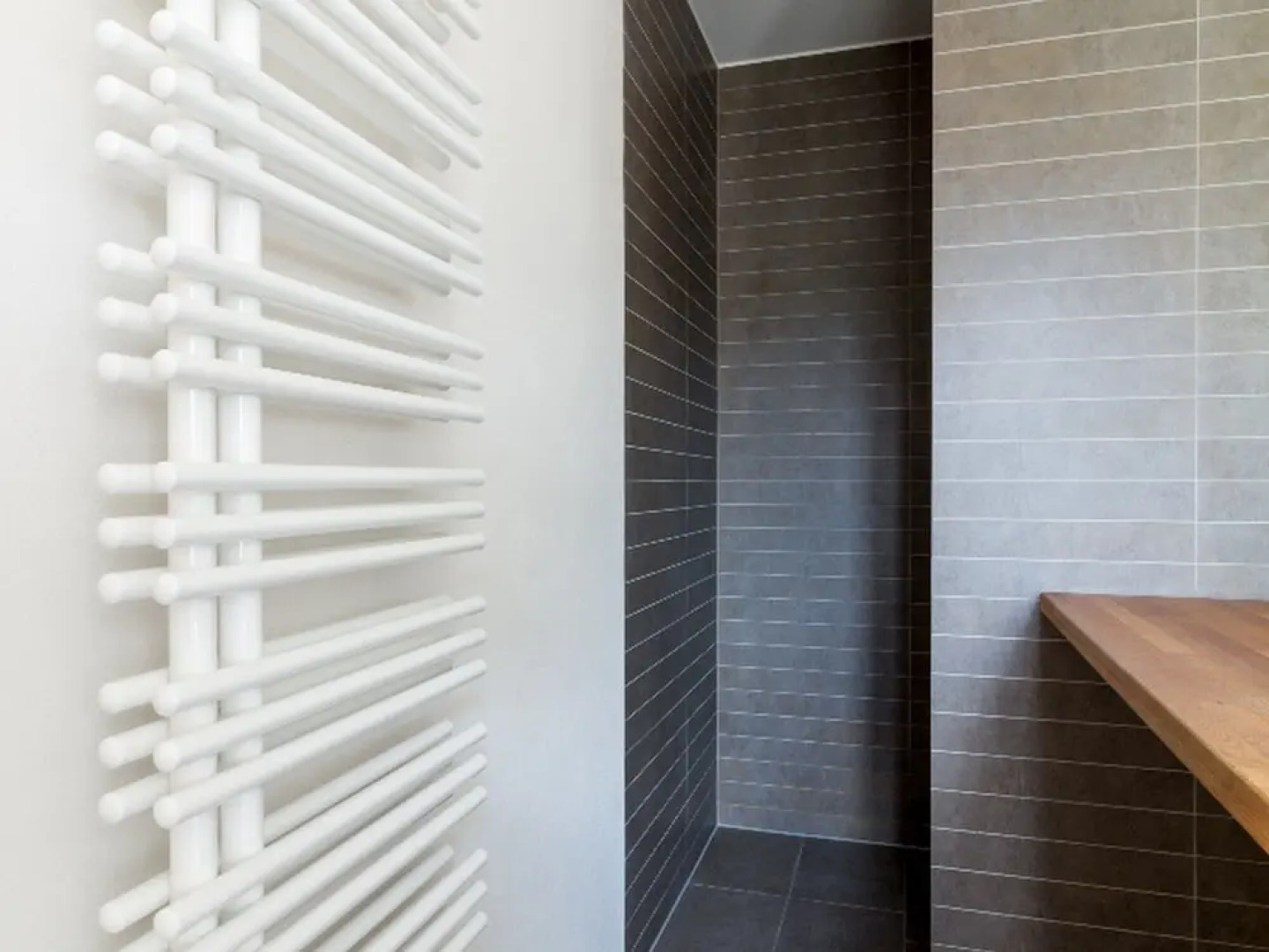 Ferienwohnung Villa Elisabeth