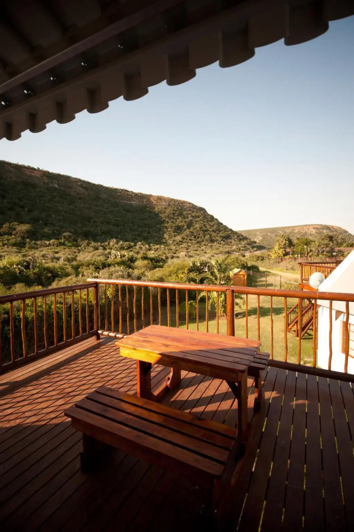 Nukakamma Guest House