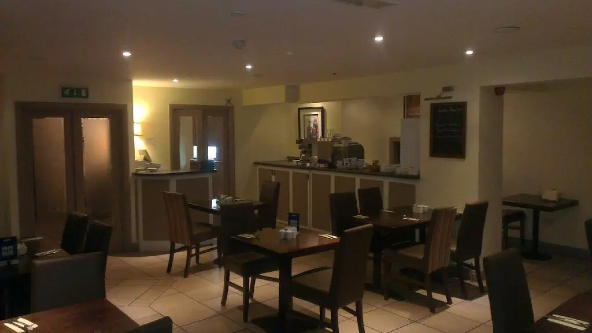 Clancys of Glenfarne