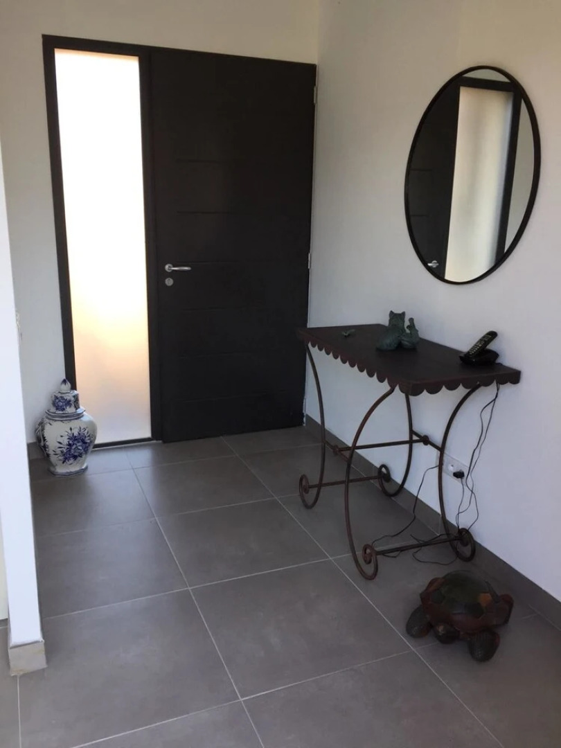 Villa With 3 Bedrooms in Sotta, With Private Pool and Wifi - 10 km Fro