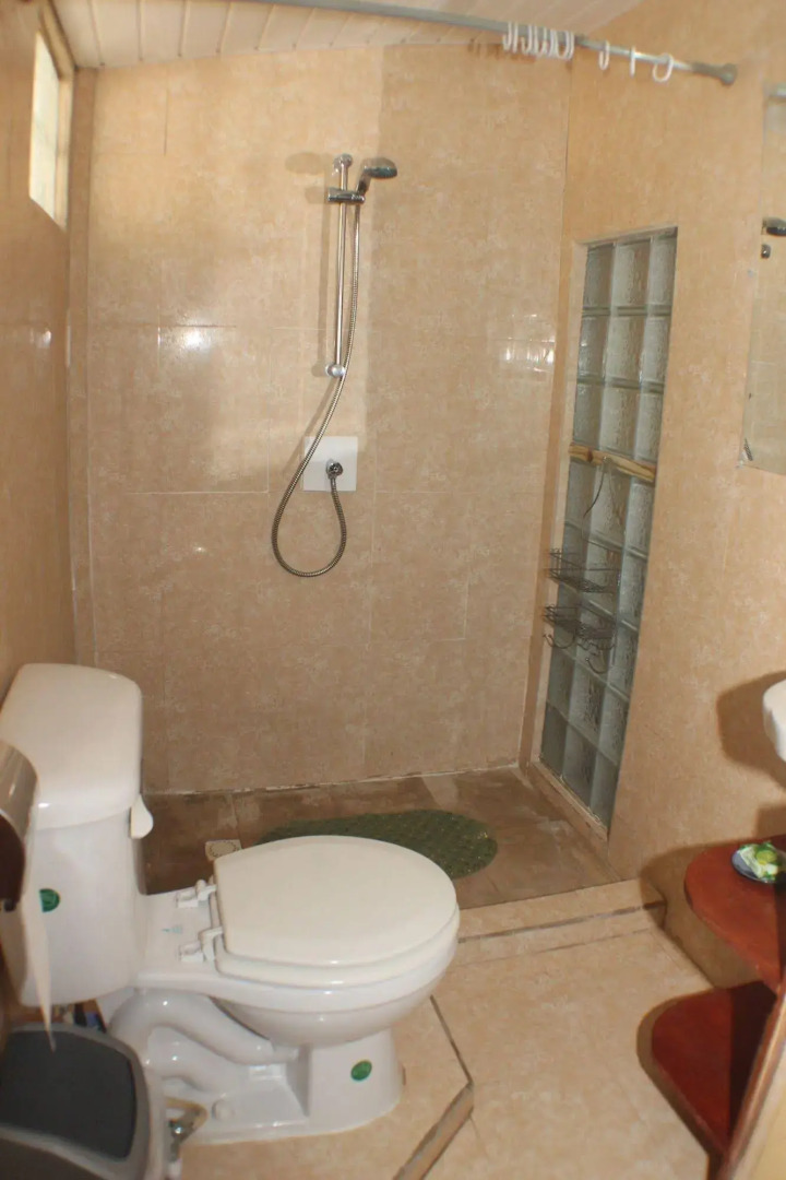 Coral Reef Beach Aruba