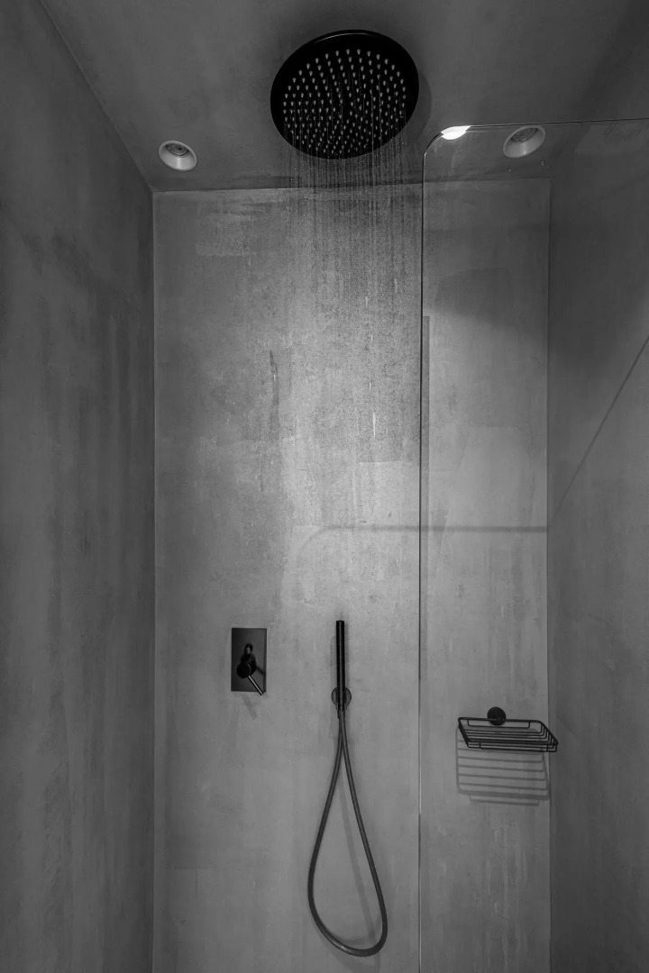 Bohemian Luxury Boutique Hotel - Adults Only