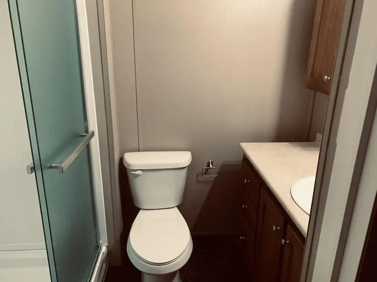 Monahans Country Inn