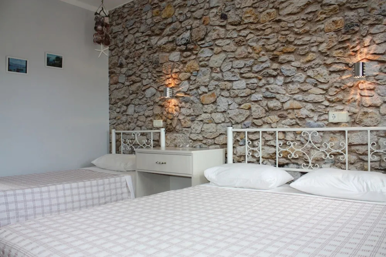 Palmiye Otel & Restaurant