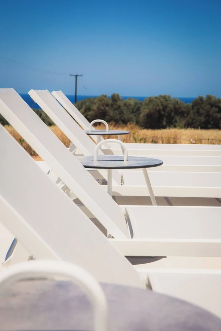 Starlight Villa Guro - 4bd, 4ba, 4min To Beach