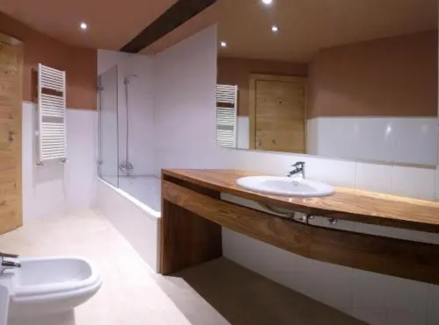 La Casona de Somahoz