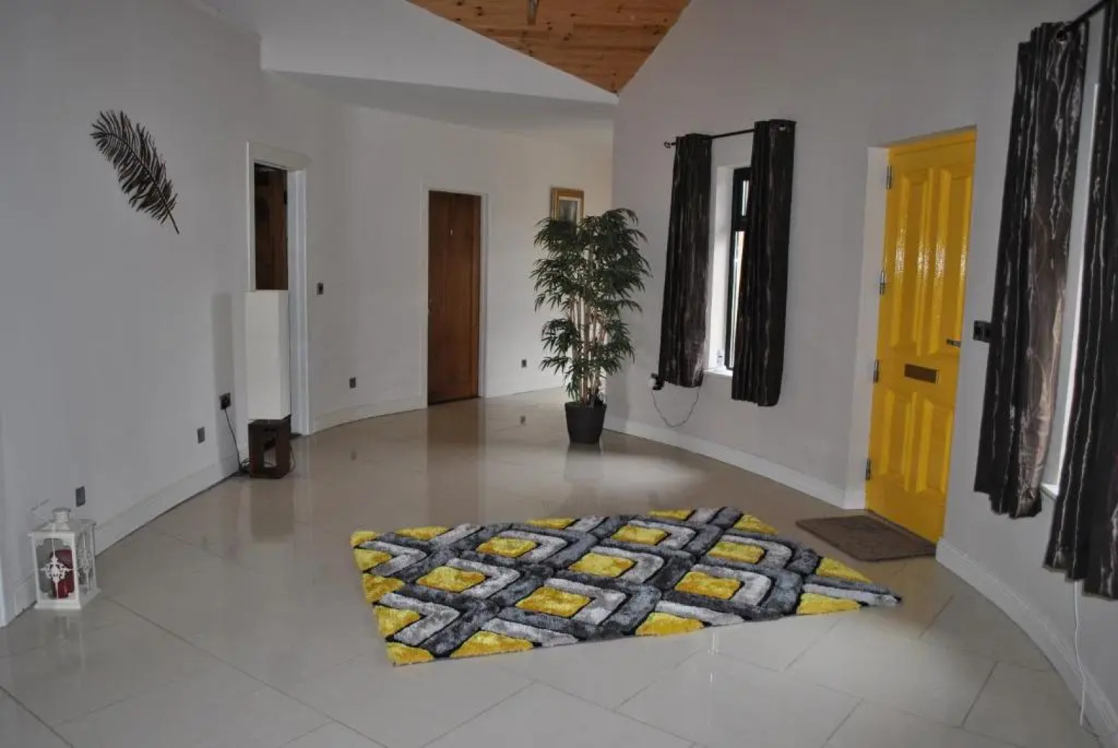 Ard Aoibhinn Roscommon