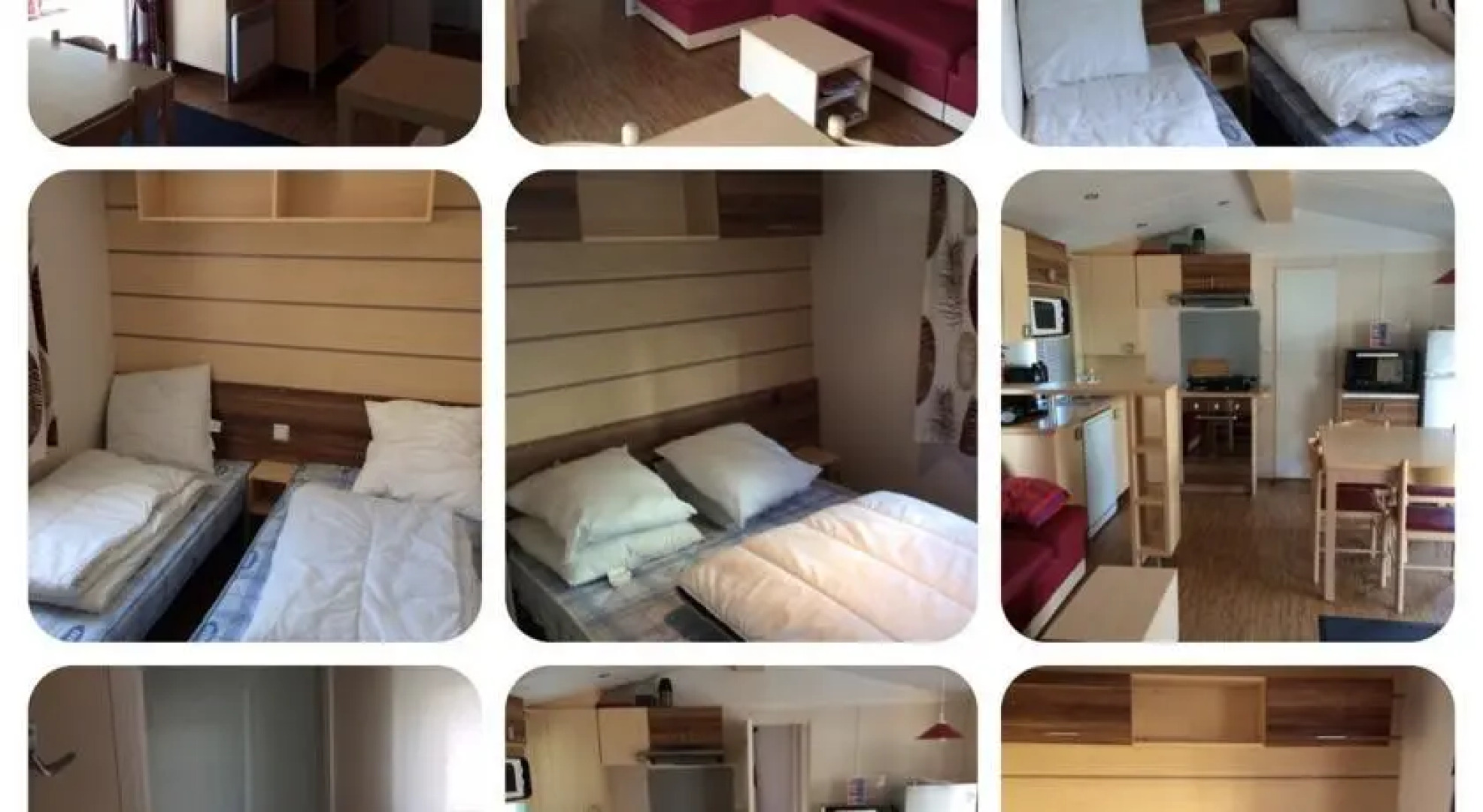 Abc Vacances Discount