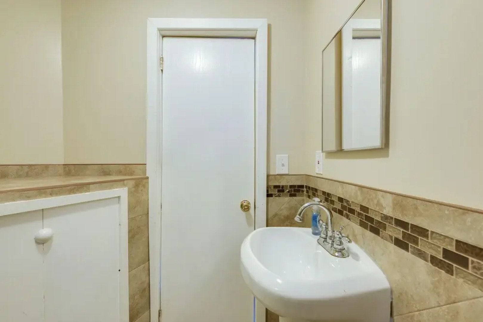 Seaside Heights Cottage < 1 Mile to Beaches!