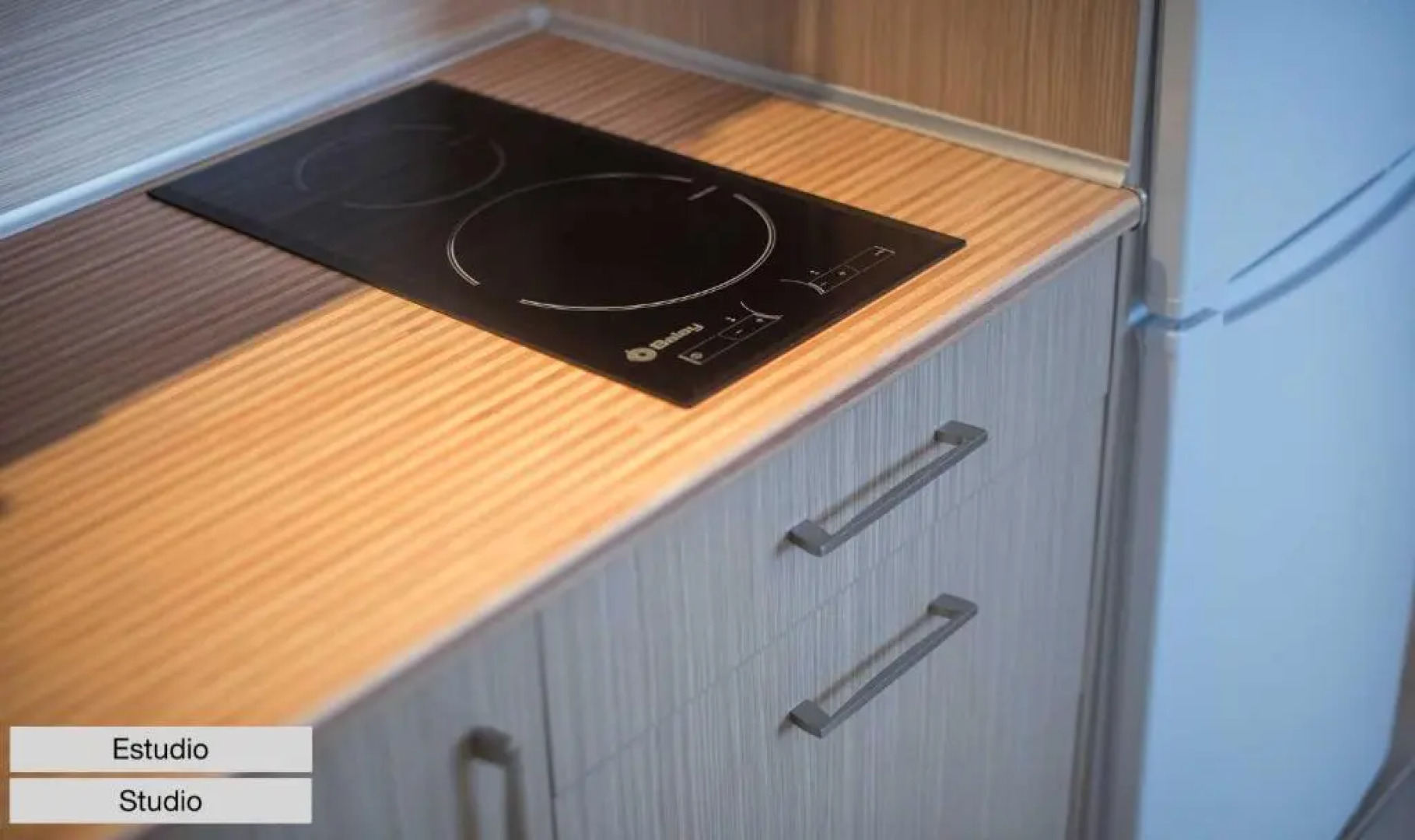 Sono & SPA - Adults Only