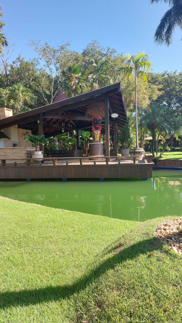 Pobore Pousada Spa Gastronomia