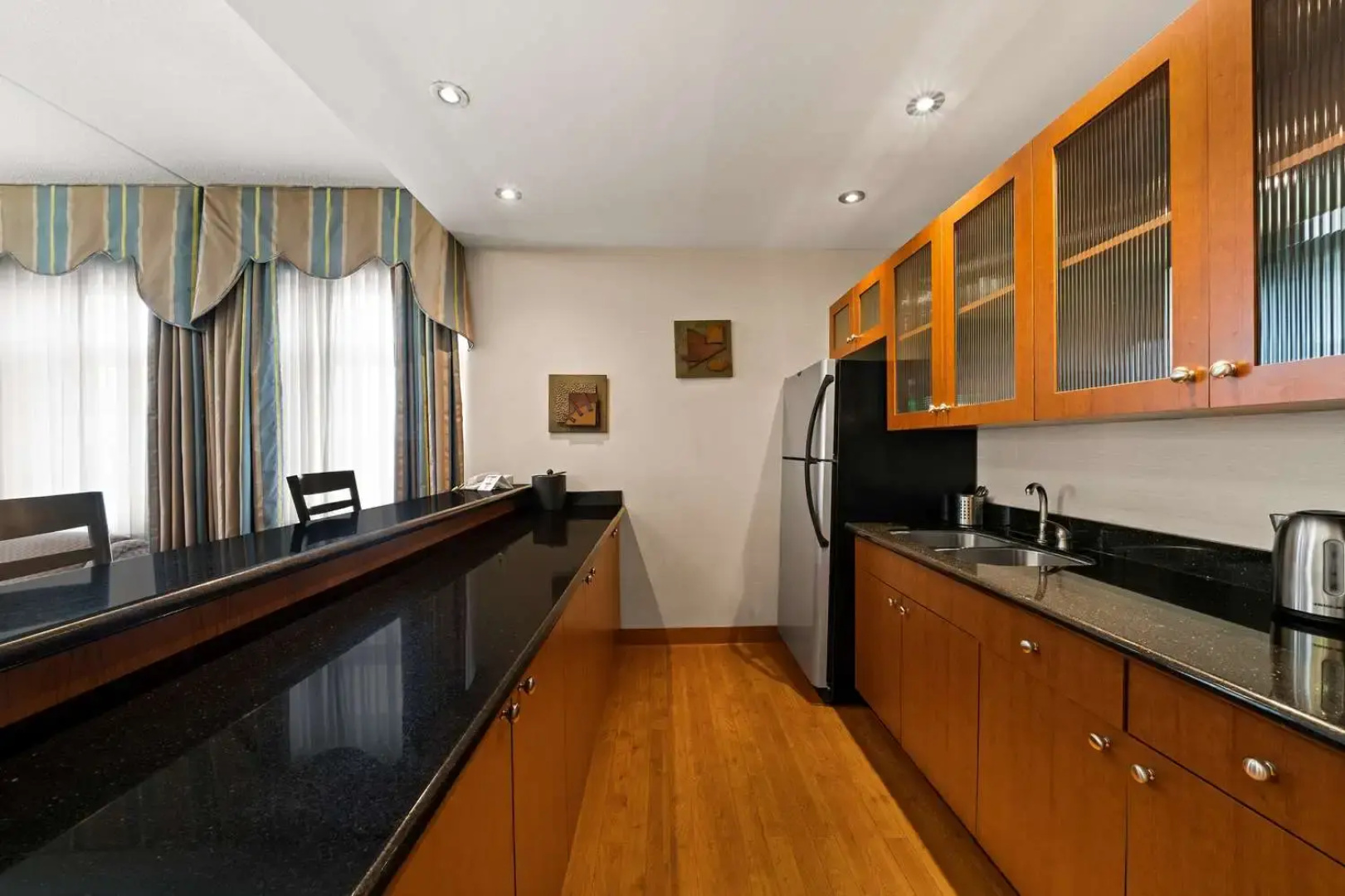 Best Western Plus Orangeville Inn & Suites