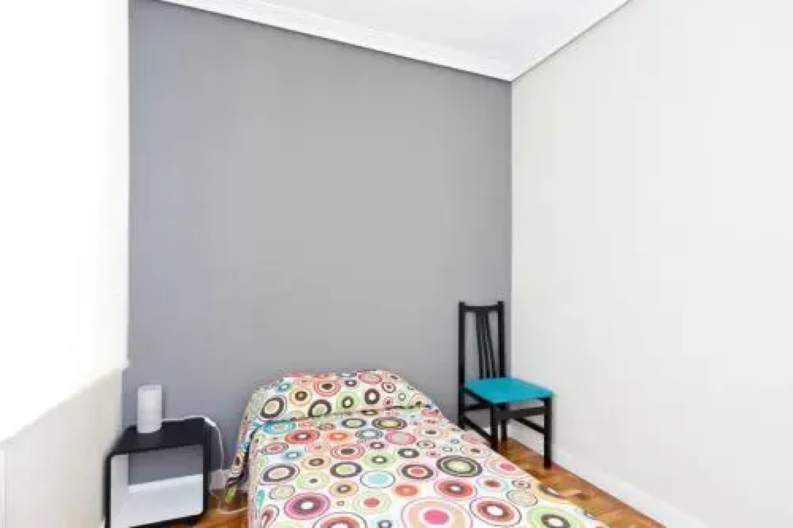 Acà Y Allà Apartamento Alfonso El Batallador