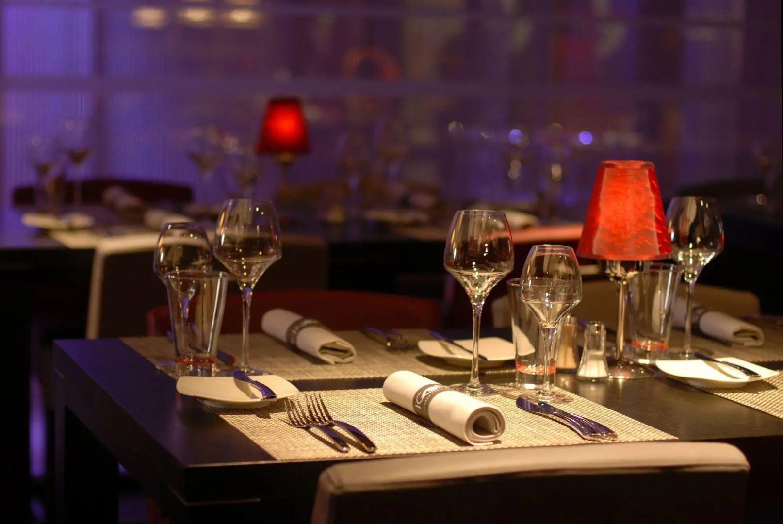 Martin's Brussels EU