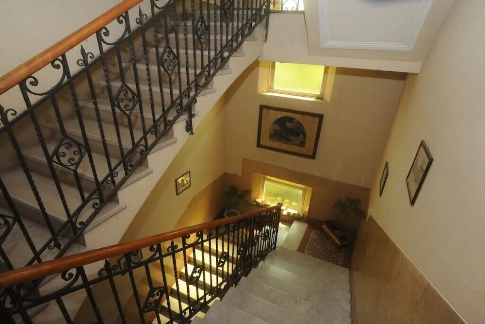 La Maison Du Charme Modena