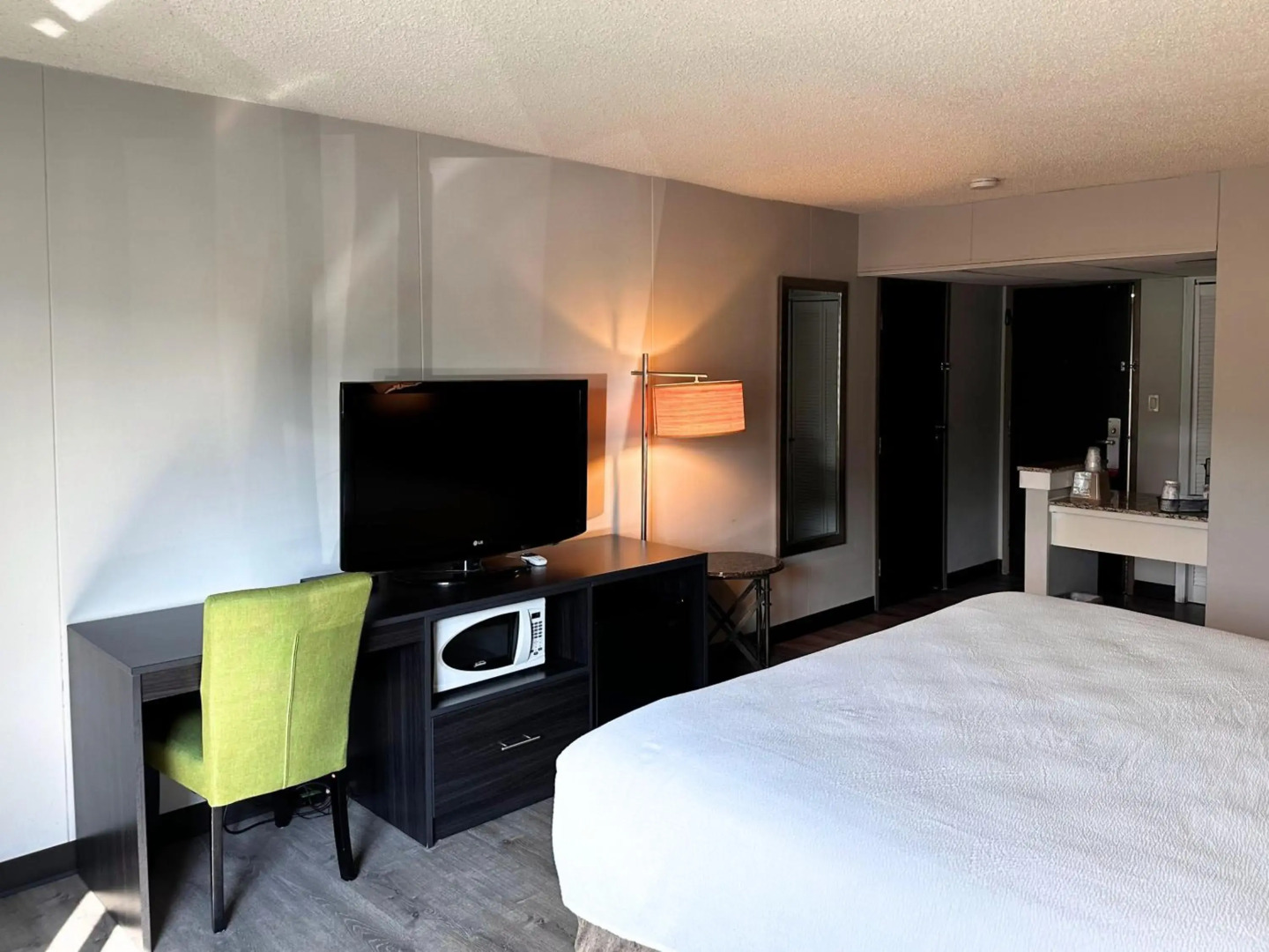 Expedition Lodge Estes Park