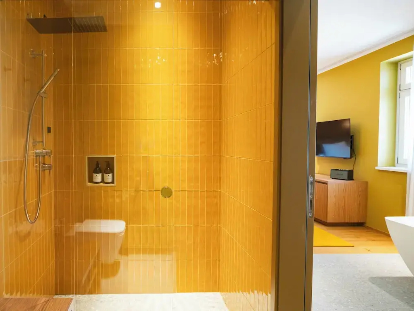 Boutique Guesthouse - Marina Monfalcone