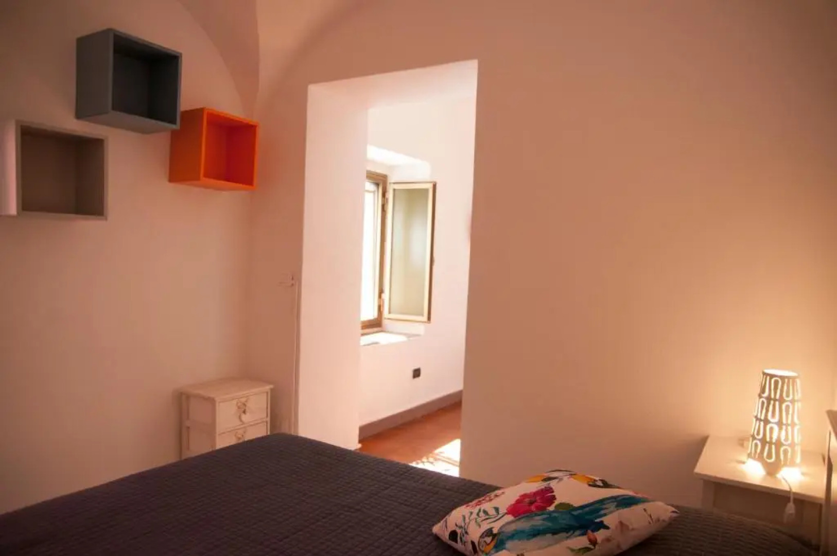 La Tenuta del Gentiluomo