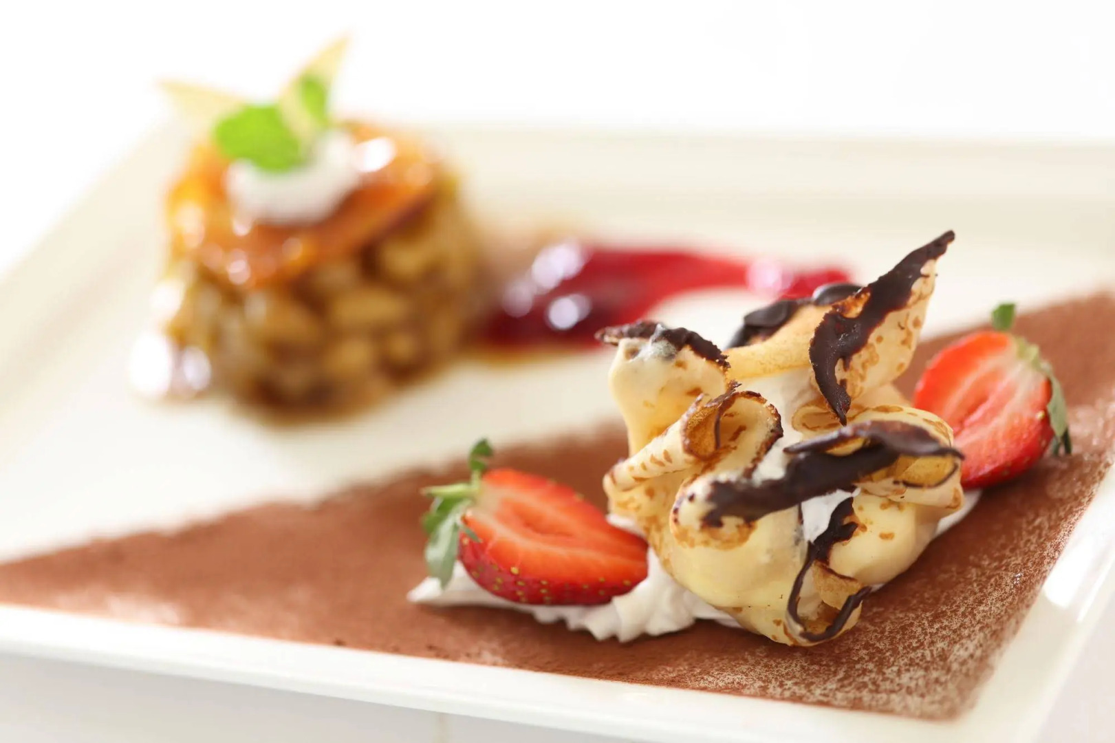 Villa Republic Galle