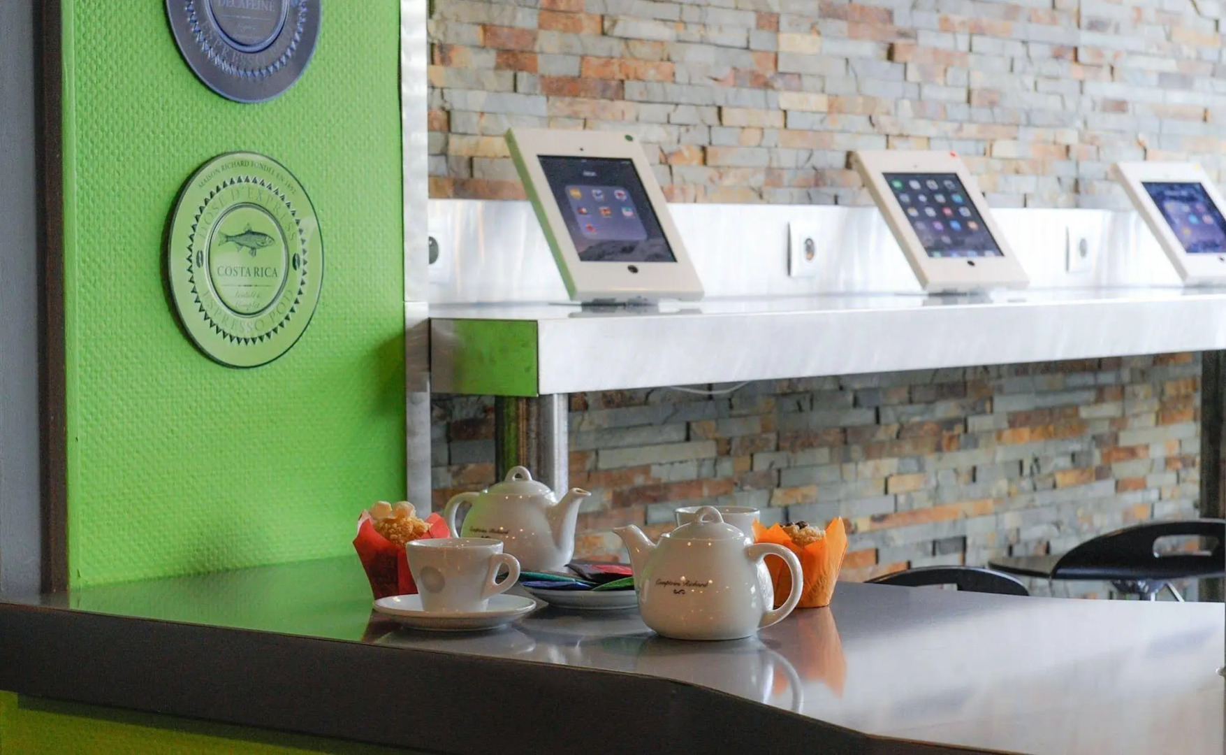 Résidence Hoteliere Du Havre