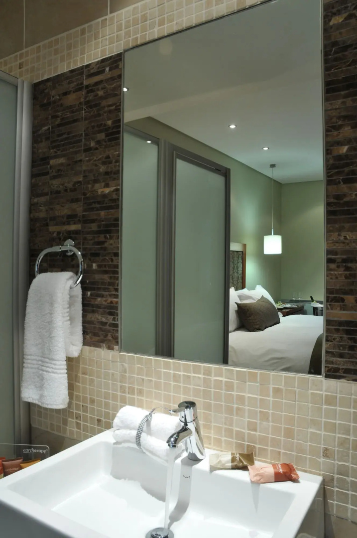Protea Hotel by Marriott Clarens