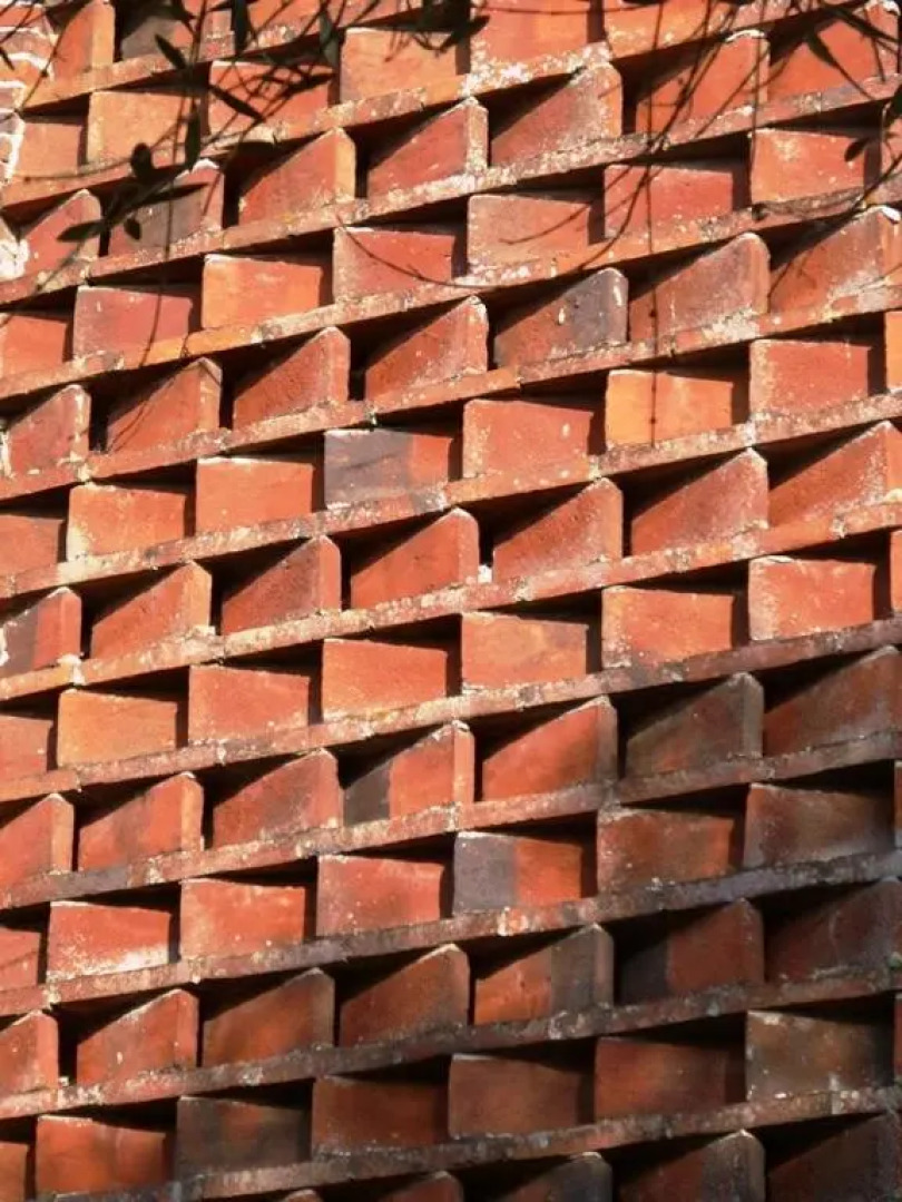 Fattoria di Camporomano