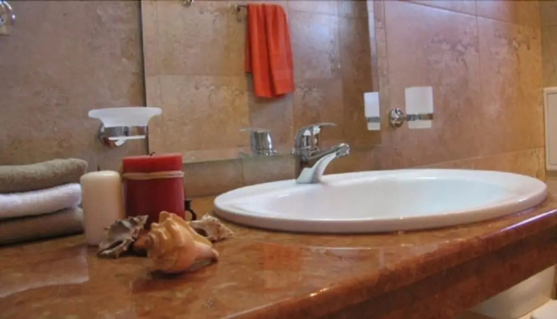 Costa Bulgara  Sea Complex