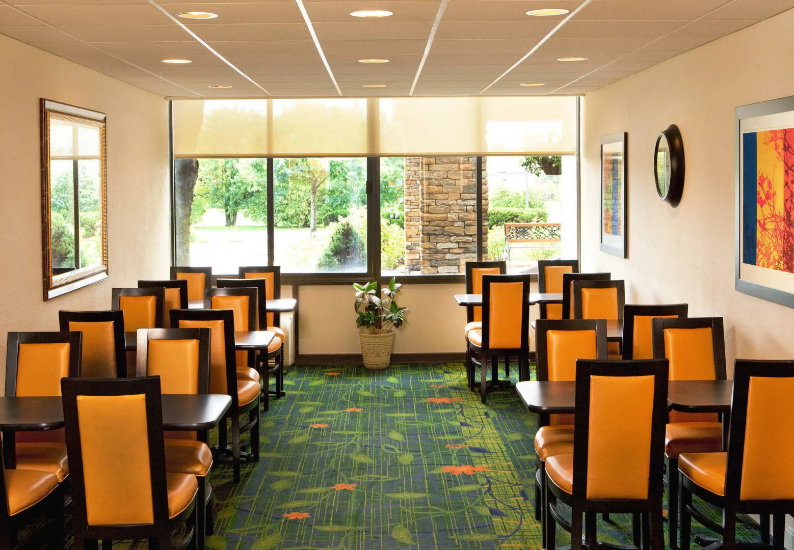 Fairfield Inn By Marriott Bangor