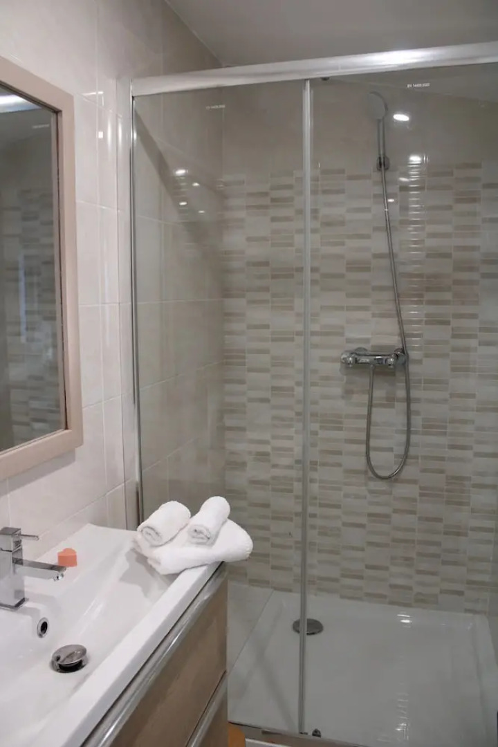 Les Secrets du Defends