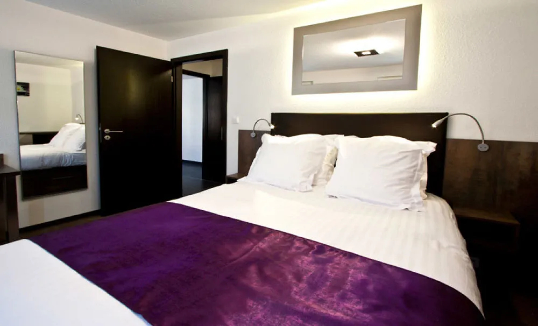 Chambre dHotes Le Hupsa Pfannala