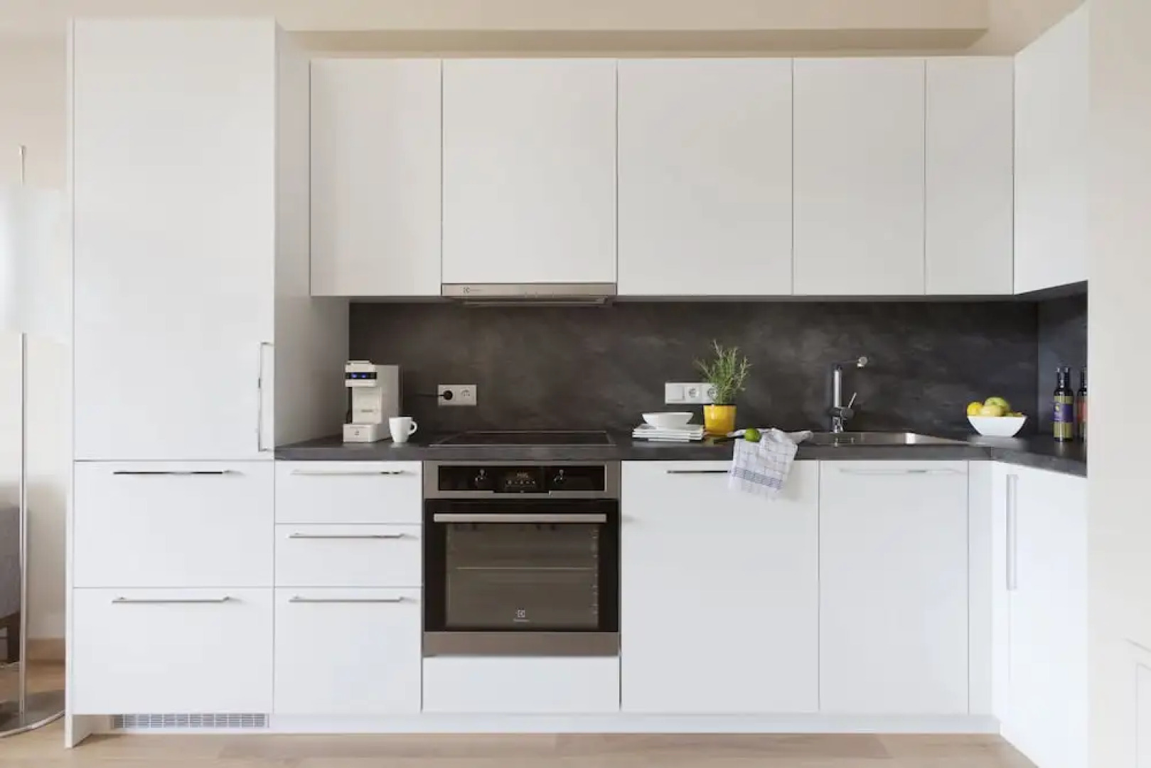 Luxury Residence ISTRA FORTUNA