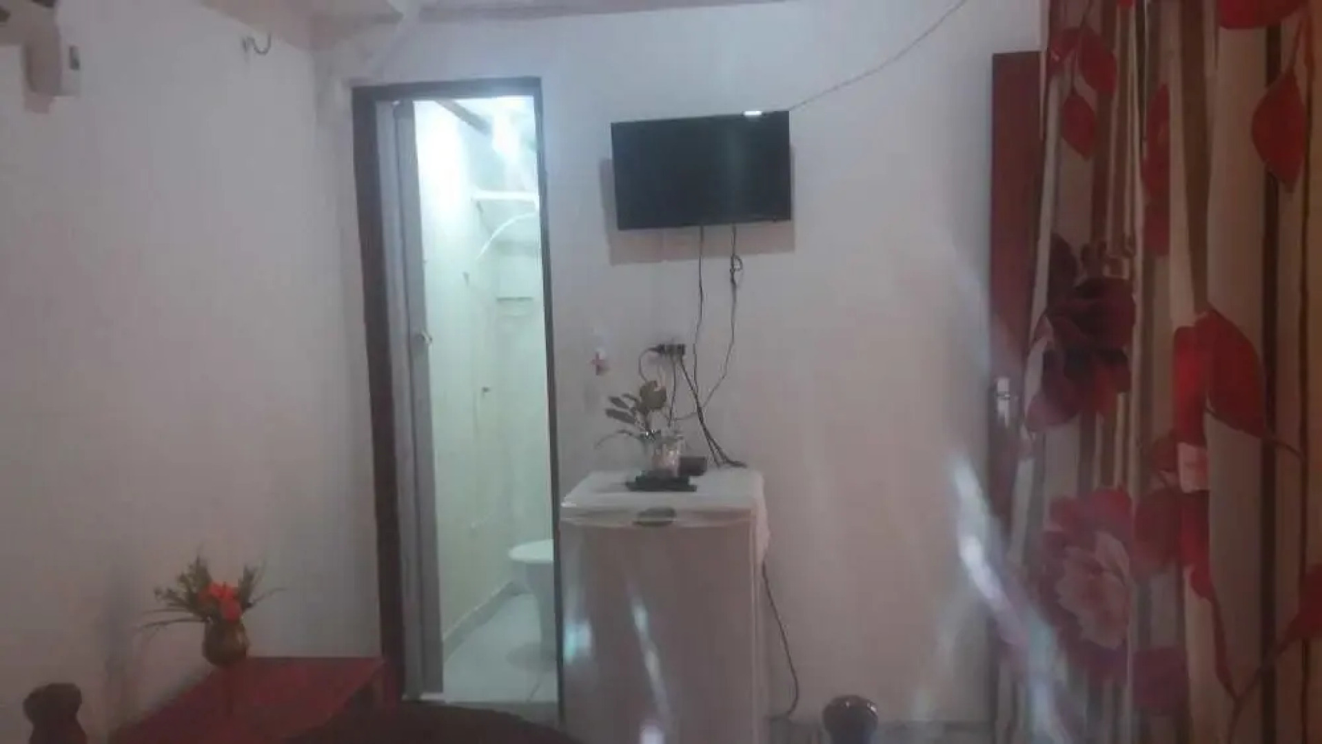 Recanto Ana Cajueiro