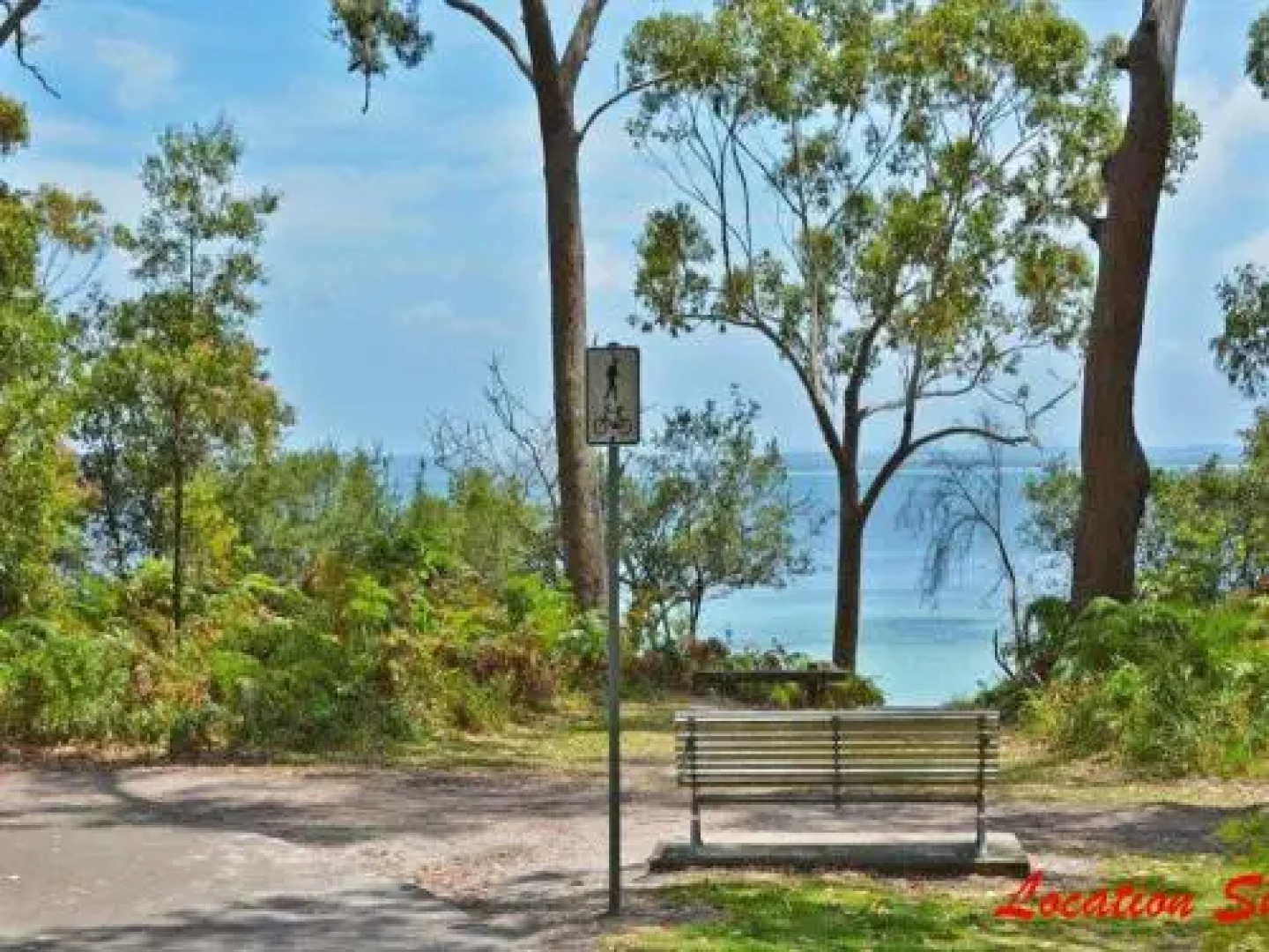 7 Judith Street - Stunning Duplex With Ducted Air