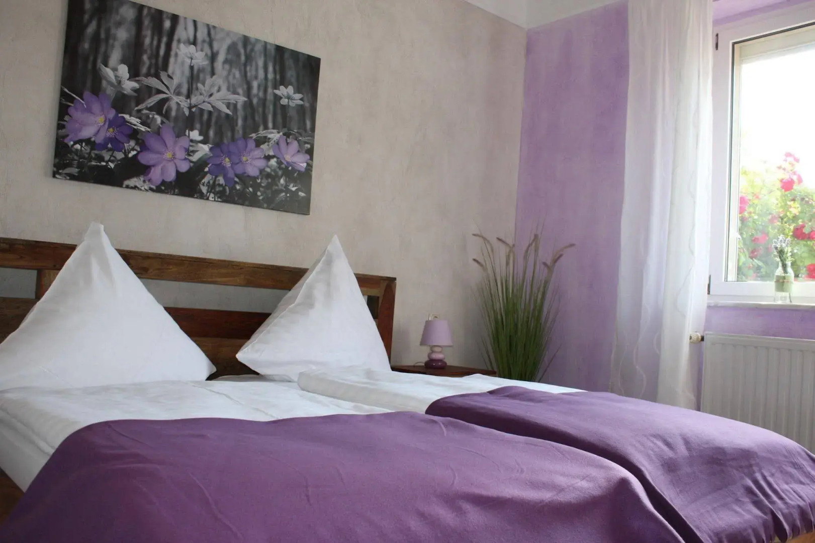 Alter Krug Kallinchen