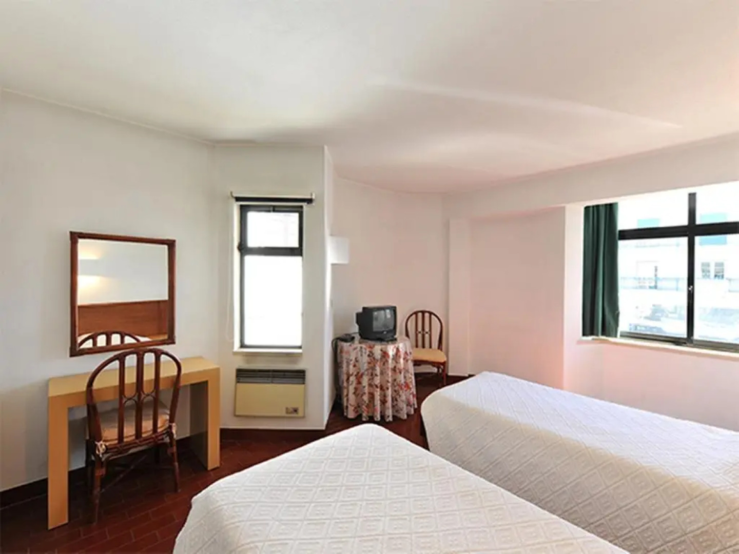 Sobral Vila Apartamentos