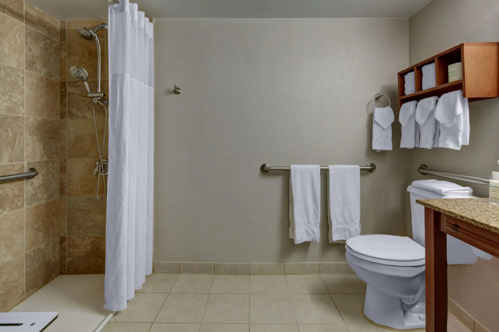 Hampton Inn Miami-Coconut Grove/Coral Gables