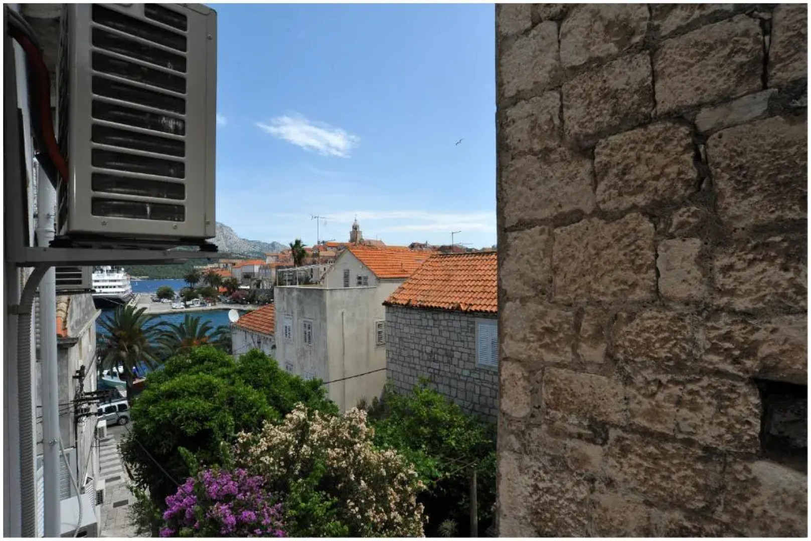 Guest House City Center