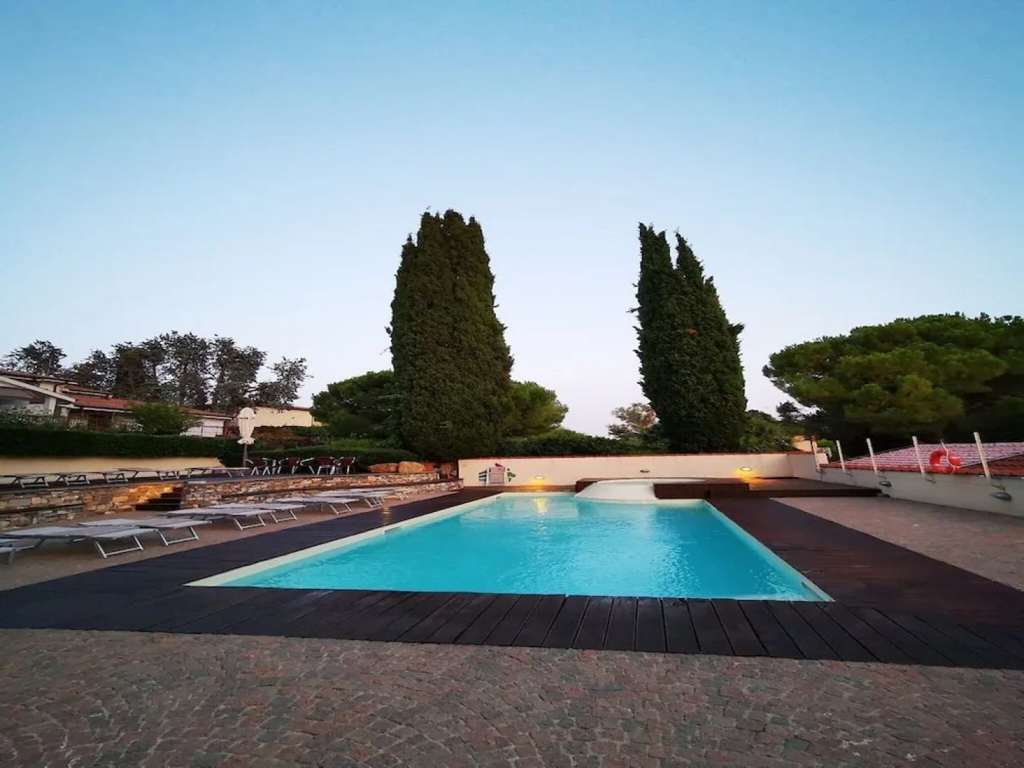 Pleasant Apartment in Diano Castello With Terrace