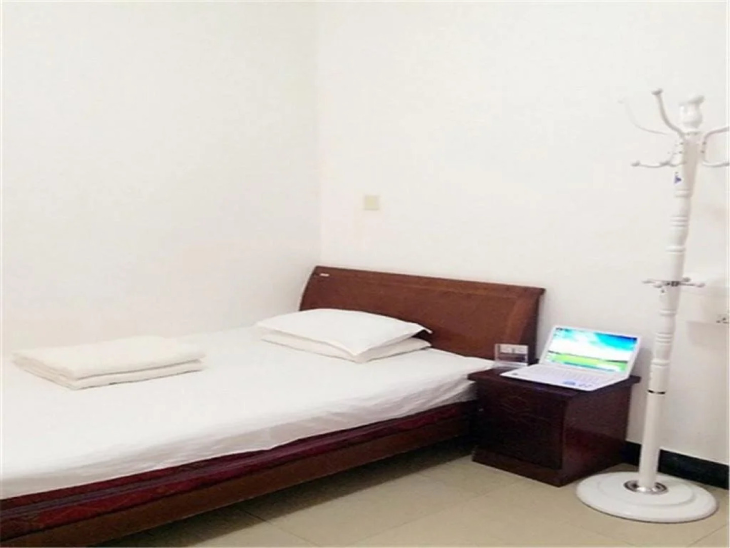 Anqing Qianshan Geyuan Inn