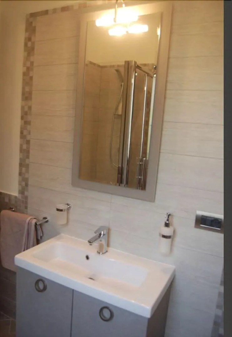 B&B Mare Monti Miniere