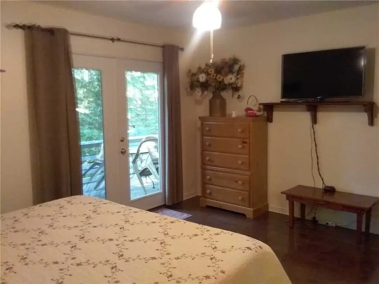 Cortez Townhouse Unit 0058 2 Bedrooms 2 Bathrooms Townhouse