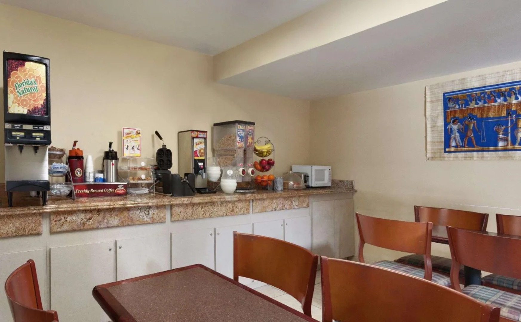 Triplodge of Santa Clarita