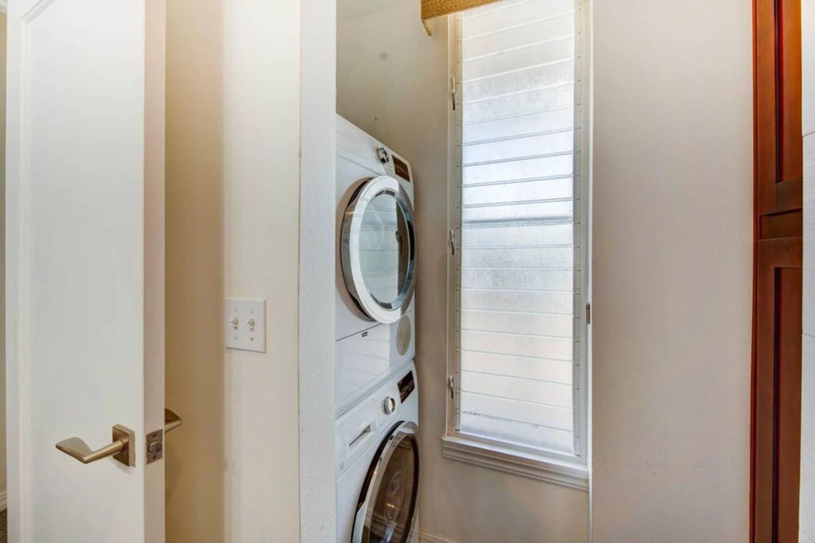 Kauai Kailani 210 By Coldwell Banker Island Vacations